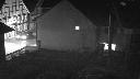cam1_2022-11-15_05-36.jpg