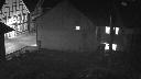 cam1_2022-11-15_05-41.jpg