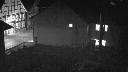 cam1_2022-11-15_05-46.jpg