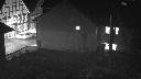 cam1_2022-11-15_05-51.jpg