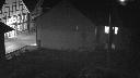 cam1_2022-11-15_06-01.jpg