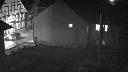 cam1_2022-11-15_06-06.jpg