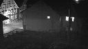 cam1_2022-11-15_06-11.jpg
