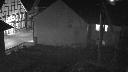 cam1_2022-11-15_06-16.jpg