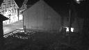 cam1_2022-11-15_06-26.jpg