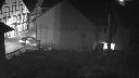 cam1_2022-11-15_06-31.jpg