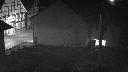 cam1_2022-11-15_06-36.jpg