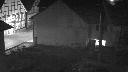 cam1_2022-11-15_06-41.jpg