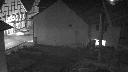 cam1_2022-11-15_06-46.jpg