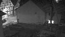 cam1_2022-11-15_06-51.jpg