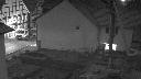 cam1_2022-11-15_06-56.jpg