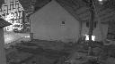 cam1_2022-11-15_07-01.jpg