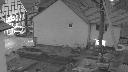 cam1_2022-11-15_07-06.jpg