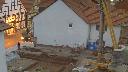 cam1_2022-11-15_07-16.jpg