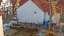 cam1_2022-11-15_07-31.jpg