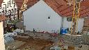 cam1_2022-11-15_07-36.jpg