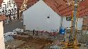 cam1_2022-11-15_07-46.jpg