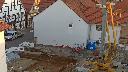 cam1_2022-11-15_07-56.jpg