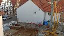 cam1_2022-11-15_08-06.jpg