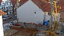 cam1_2022-11-15_08-16.jpg