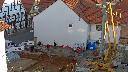 cam1_2022-11-15_08-31.jpg