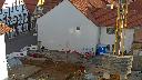 cam1_2022-11-15_08-56.jpg