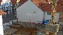 cam1_2022-11-15_09-01.jpg