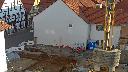cam1_2022-11-15_09-06.jpg