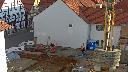 cam1_2022-11-15_09-11.jpg