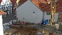 cam1_2022-11-15_09-22.jpg