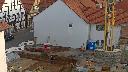 cam1_2022-11-15_09-27.jpg