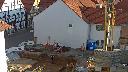 cam1_2022-11-15_09-33.jpg