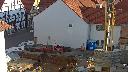 cam1_2022-11-15_09-38.jpg