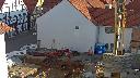 cam1_2022-11-15_09-43.jpg