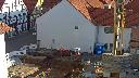 cam1_2022-11-15_09-48.jpg