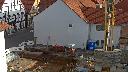cam1_2022-11-15_09-53.jpg