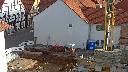 cam1_2022-11-15_09-58.jpg