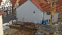 cam1_2022-11-15_10-03.jpg
