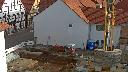 cam1_2022-11-15_10-08.jpg