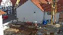 cam1_2022-11-15_10-13.jpg
