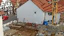 cam1_2022-11-15_10-23.jpg