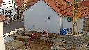 cam1_2022-11-15_10-48.jpg