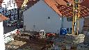 cam1_2022-11-15_10-53.jpg