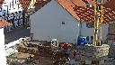 cam1_2022-11-15_10-58.jpg