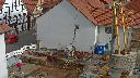 cam1_2022-11-15_11-53.jpg