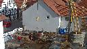 cam1_2022-11-15_11-58.jpg