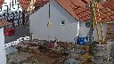 cam1_2022-11-15_12-03.jpg