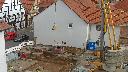 cam1_2022-11-15_12-08.jpg