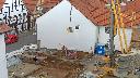 cam1_2022-11-15_12-38.jpg