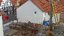 cam1_2022-11-15_12-53.jpg